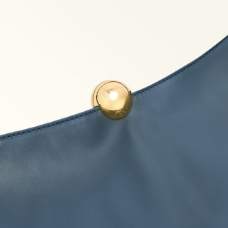 Furla Sfera Soft Shoulder Bag L