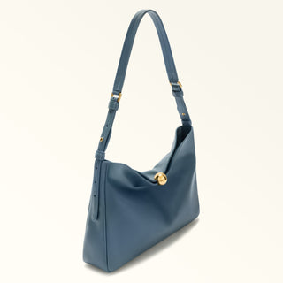 Furla Sfera Soft Shoulder Bag L