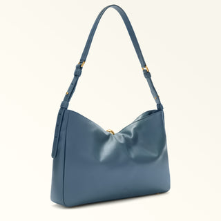 Furla Sfera Soft Shoulder Bag L