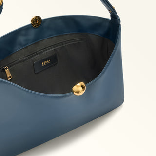 Furla Sfera Soft Shoulder Bag L