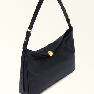 Furla Sfera Soft Shoulder Bag L