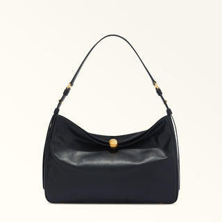 Furla Sfera Soft Shoulder Bag L