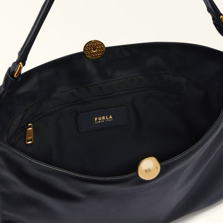 Furla Sfera Soft Shoulder Bag L
