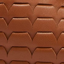 Furla Sfera Soft Shoulder Bag M