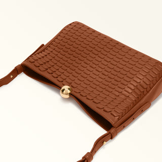 Furla Sfera Soft Shoulder Bag M