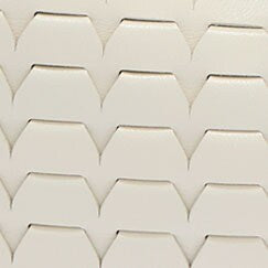 Furla Sfera Soft Shoulder Bag M