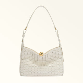 Furla Sfera Soft Shoulder Bag M