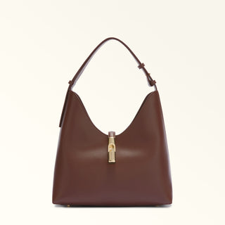 Furla Goccia Shoulder Bag M