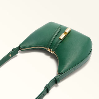 Furla Goccia Shoulder Bag S