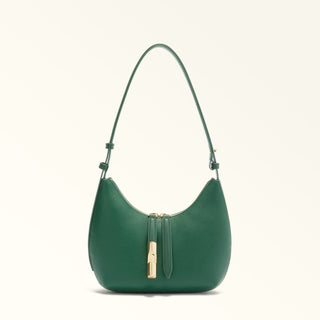 Furla Goccia Shoulder Bag S