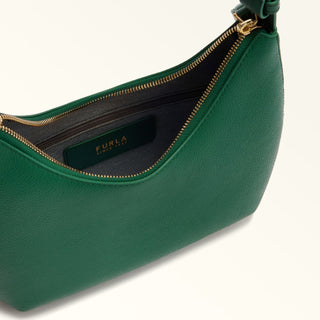 Furla Goccia Shoulder Bag S