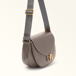 Furla Lotus Crossbody S