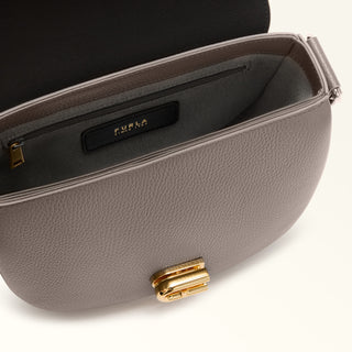 Furla Lotus Crossbody S