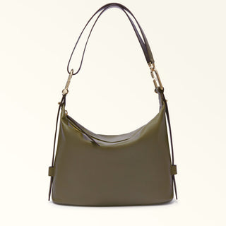 Furla Nuvola Shoulder Bag M