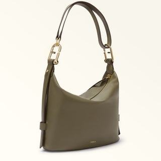 Furla Nuvola Shoulder Bag M