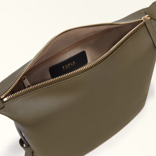 Furla Nuvola Shoulder Bag M