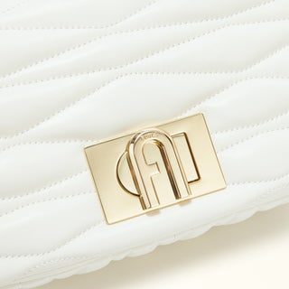 Furla 1927 Crossbody S