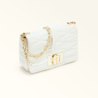 Furla 1927 Crossbody S