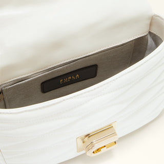 Furla 1927 Crossbody S