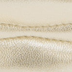 Furla 1927 Crossbody S