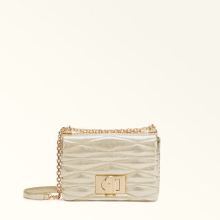 Furla 1927 Crossbody S