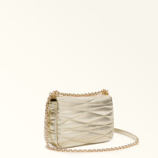 Furla 1927 Crossbody S