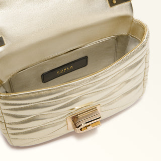 Furla 1927 Crossbody S