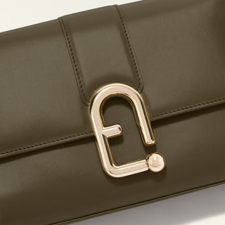 Furla Urban Crossbody S