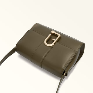 Furla Urban Crossbody S