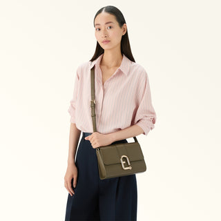 Furla Urban Crossbody S