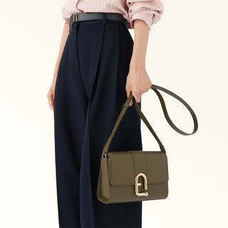 Furla Urban Crossbody S