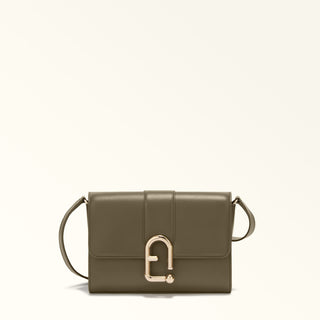 Furla Urban Crossbody S