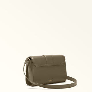 Furla Urban Crossbody S