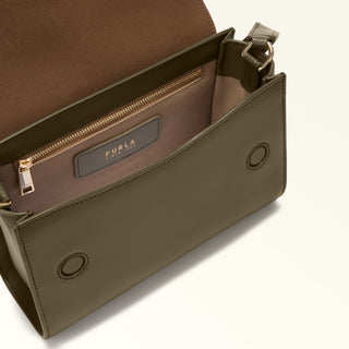 Furla Urban Crossbody S