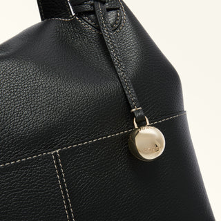 Furla Primrose Tote M