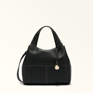 Furla Primrose Tote M