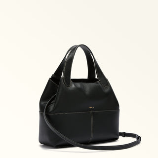 Furla Primrose Tote M