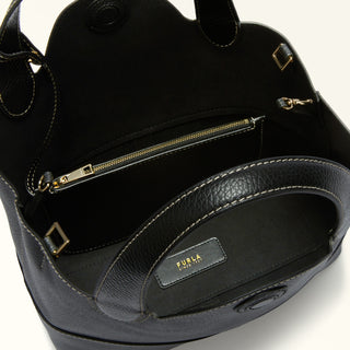 Furla Primrose Tote M