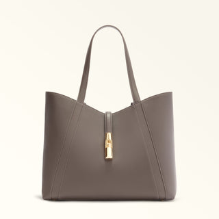 Furla Goccia Tote L