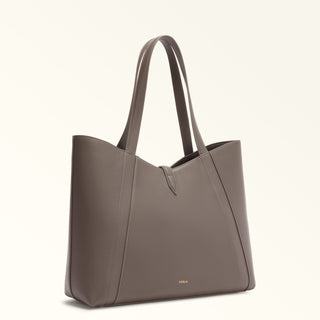 Furla Goccia Tote L