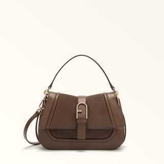 Furla Flow Top Handle M