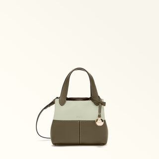 Furla Primrose Tote Mini