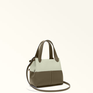 Furla Primrose Tote Mini
