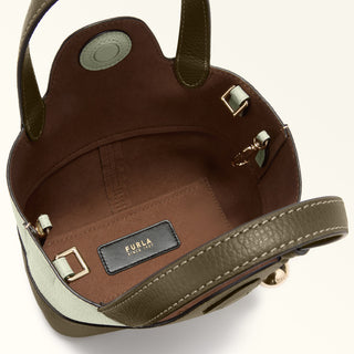 Furla Primrose Tote Mini