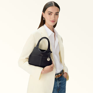 Furla Primrose Tote Mini