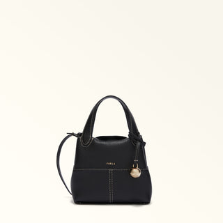 Furla Primrose Tote Mini