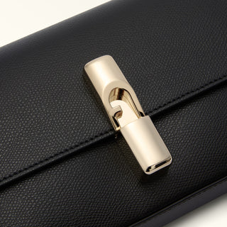 Furla Iride Crossbody S