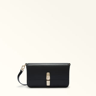 Furla Iride Crossbody S