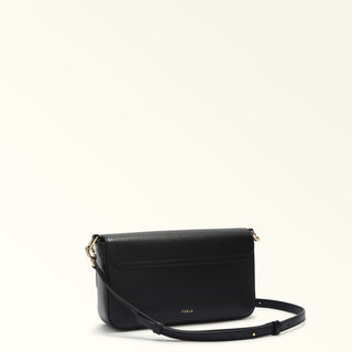 Furla Iride Crossbody S