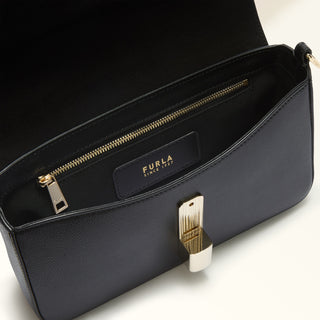Furla Iride Crossbody S